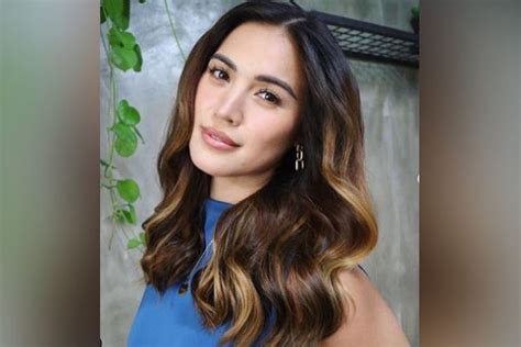 Michele Gumabao talks about mom amid criticisms on MOCHA.